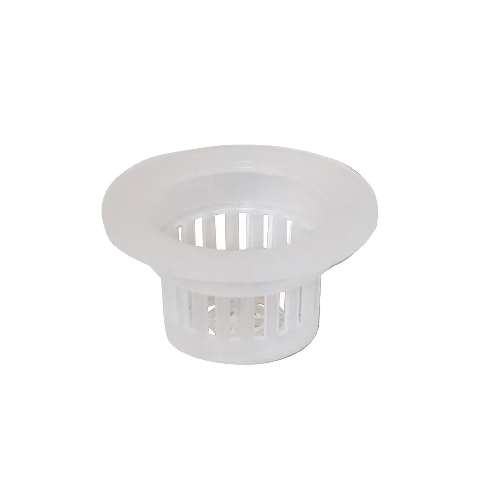 GRIGLIETTA PL DIAM.52 MM