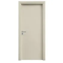 PORTA MICROTEC SABBIA 80X210