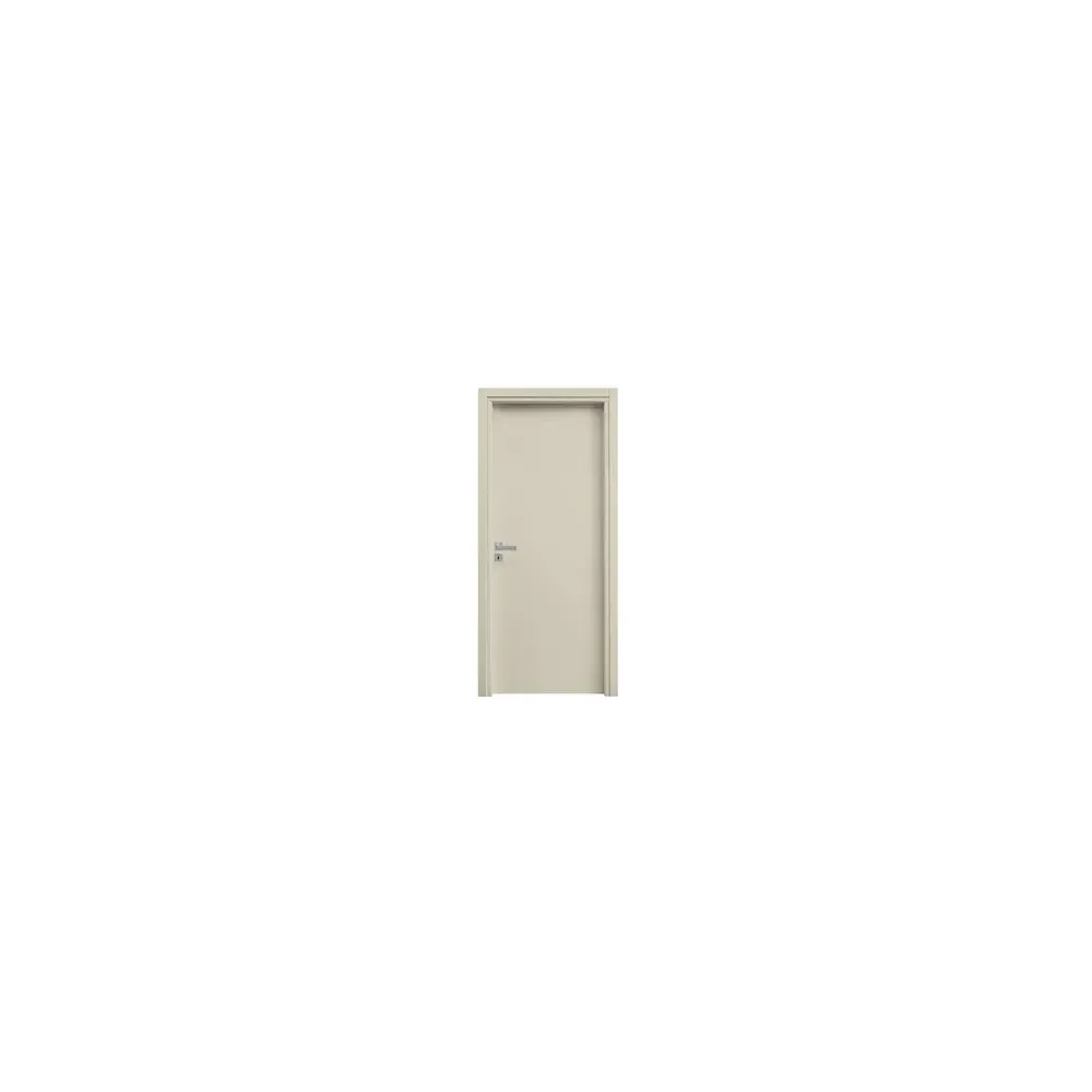 PORTA MICROTEC SABBIA 80X210