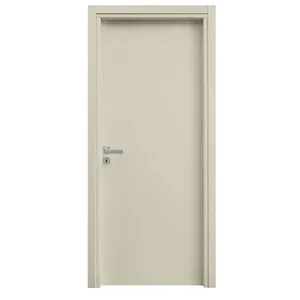 PORTA MICROTEC SABBIA 80X210