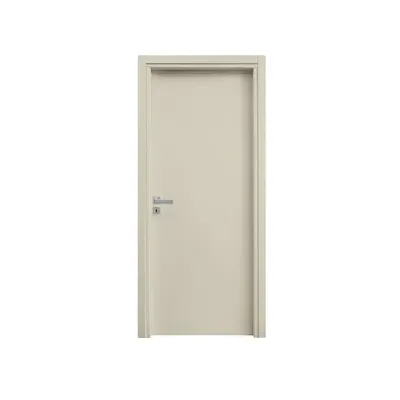 PORTA MICROTEC SABBIA 60X210