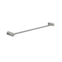 GEDY ANDE LUCIDO PORTASALVIETTE 60 CM