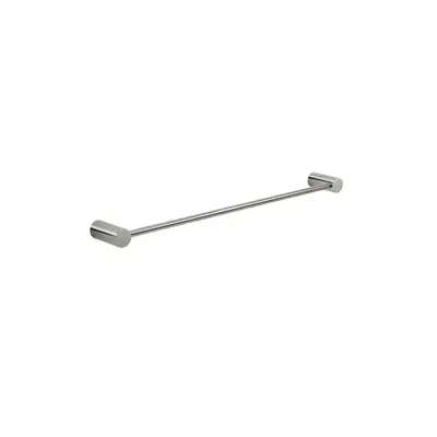 GEDY ANDE LUCIDO PORTASALVIETTE 60 CM