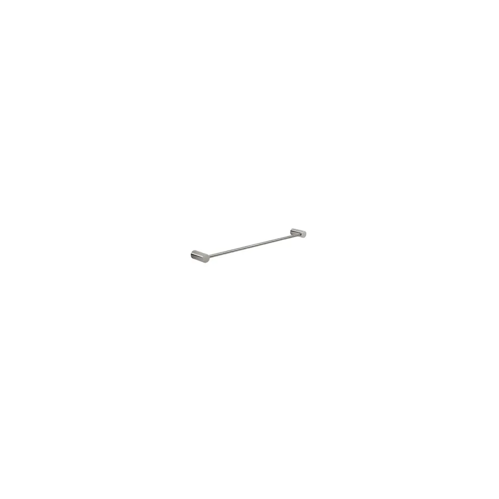 GEDY ANDE LUCIDO PORTASALVIETTE 60 CM