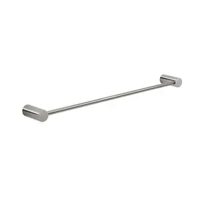 GEDY ANDE LUCIDO PORTASALVIETTE 60 CM