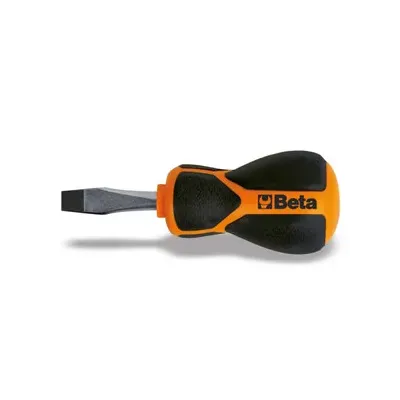 BETA 1221 N CACCIAVITE D  4,0X 30 MM (5,0 PZ)