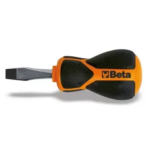 BETA 1221 N CACCIAVITE D  4,0X 30 MM (5,0 PZ)