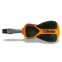 BETA 1221 N CACCIAVITE D  6,5X 30 MM (5,0 PZ)