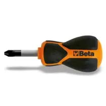 BETA 1222 N CACCIAVITE D  4,5X 30MM PH1 (5,0 PZ)