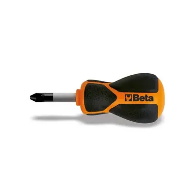 BETA 1222 N CACCIAVITE D  4,5X 30MM PH1 (5,0 PZ)