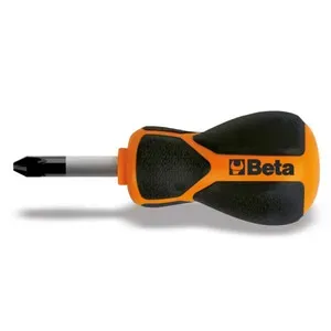 BETA 1222 N CACCIAVITE D  4,5X 30MM PH1 (5,0 PZ)