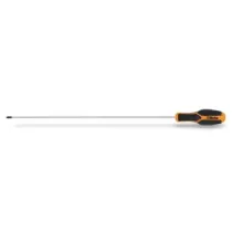 BETA 1222 L CACCIAVITE D  4,5X400 MM PH1 (3,0 PZ)