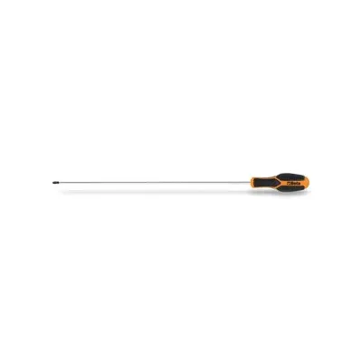 BETA 1222 L CACCIAVITE D  4,5X400 MM PH1 (3,0 PZ)
