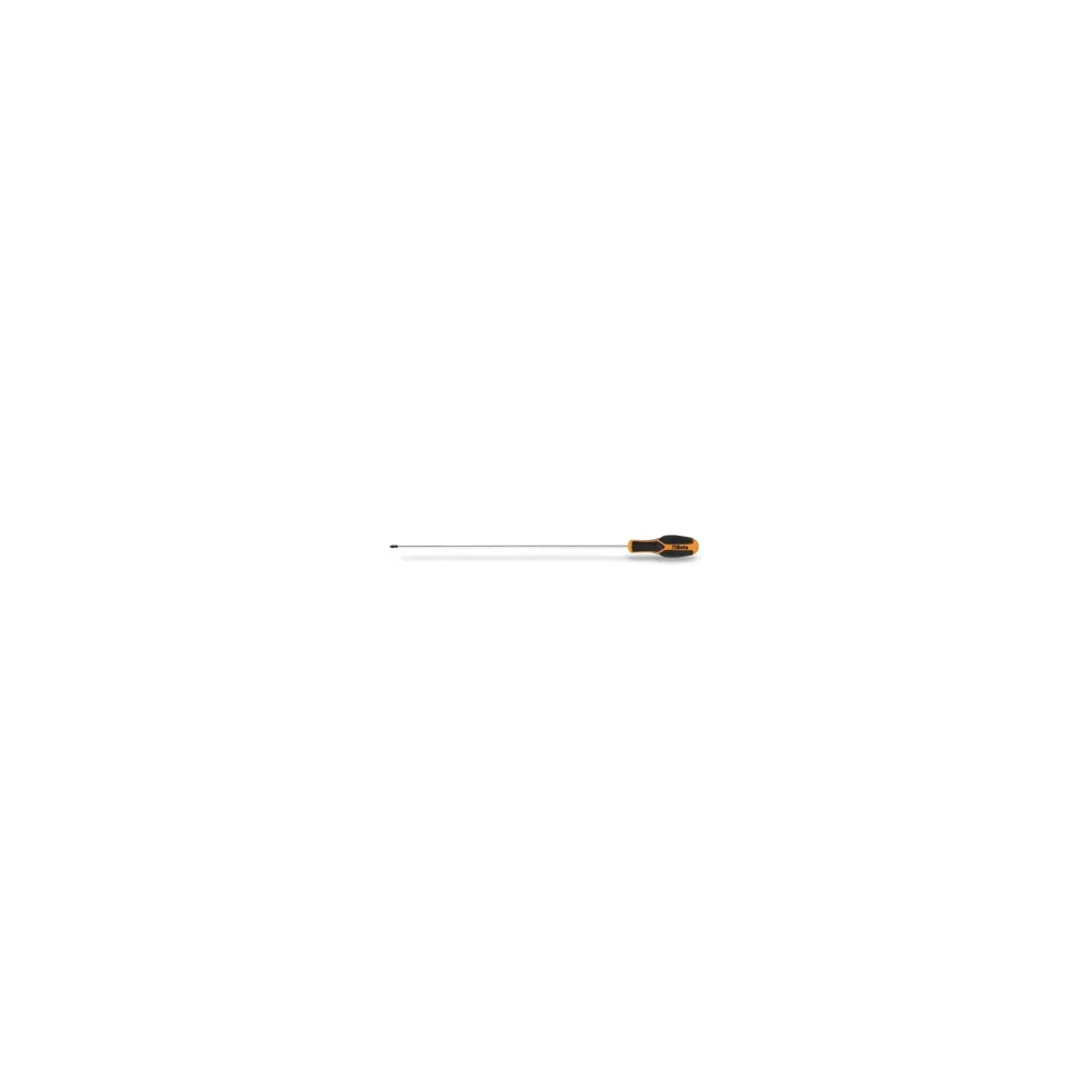 BETA 1222 L CACCIAVITE D  4,5X400 MM PH1 (3,0 PZ)