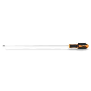 BETA 1222 L CACCIAVITE D  4,5X400 MM PH1 (3,0 PZ)