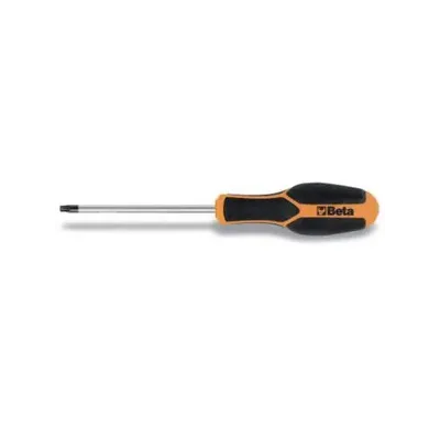 BETA 1227 TX CACCIAVITE TORX T05 (5,0 PZ)