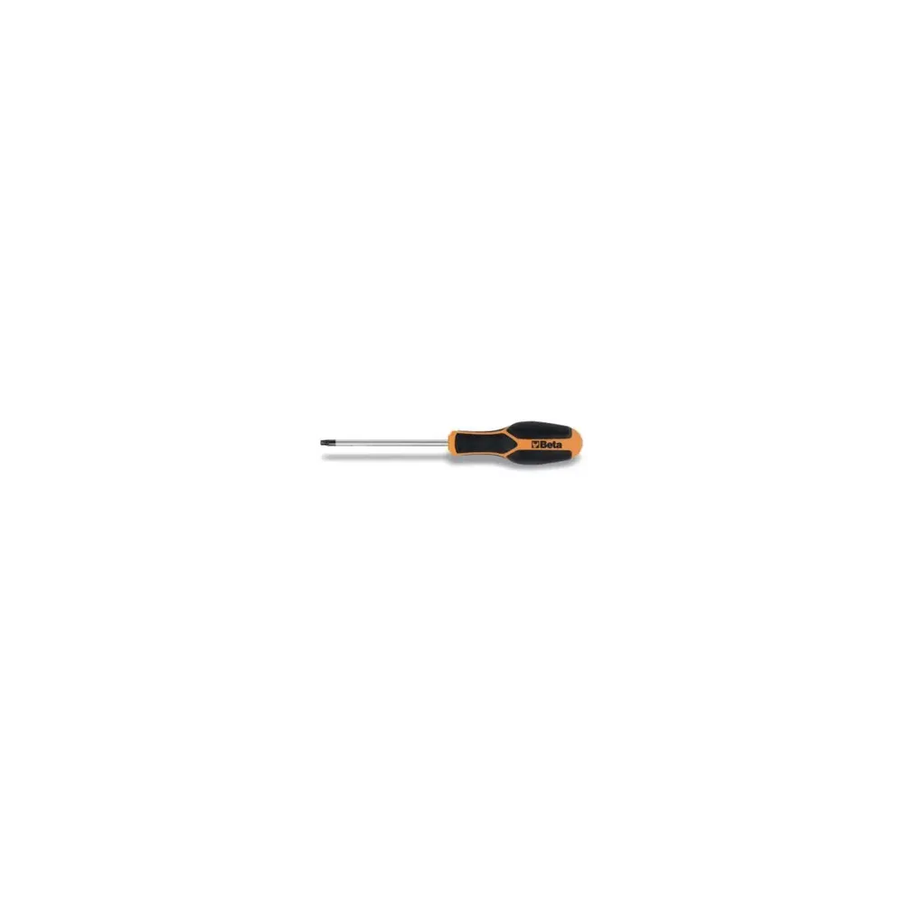 BETA 1227 TX CACCIAVITE TORX T05 (5,0 PZ)