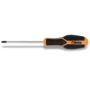 BETA 1227 TX CACCIAVITE TORX T05 (5,0 PZ)