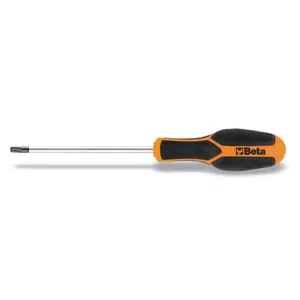 BETA 1228 RTX CACCIAVITE TORX T10 (3,0 PZ)