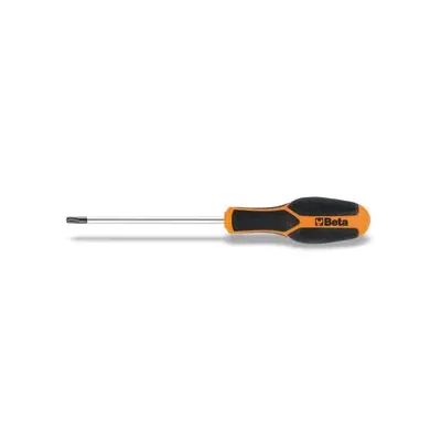 BETA 1228 RTX CACCIAVITE TORX T25 (3,0 PZ)
