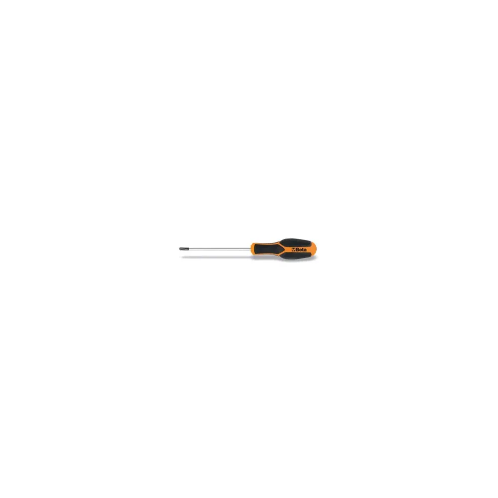 BETA 1228 RTX CACCIAVITE TORX T25 (3,0 PZ)