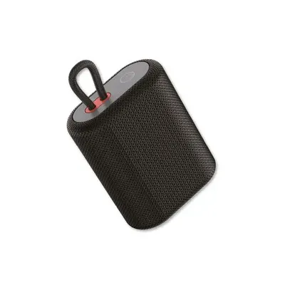 ALTOPARLANTE BLUETOOTH 5W LS-BS47B NERO