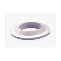 GUARNIZ CONICA-1/4" PER PILETTA