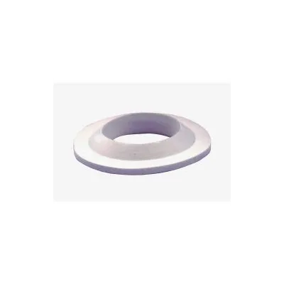 GUARNIZ CONICA-1/4" PER PILETTA