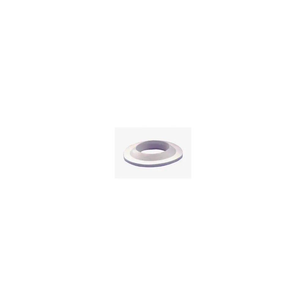 GUARNIZ CONICA-1/4" PER PILETTA