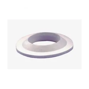 GUARNIZ CONICA-1/4" PER PILETTA