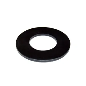 GUARNIZ GOMMA EPDM DA 1/2"