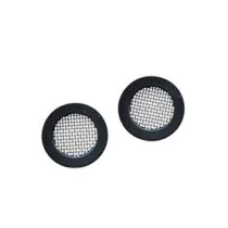 GUARNIZ GOMMA RETINA DA 1/2"