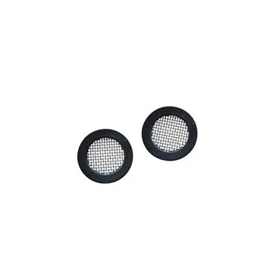 GUARNIZ GOMMA RETINA DA 1/2"