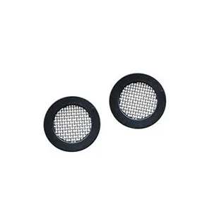 GUARNIZ GOMMA RETINA DA 1/2"