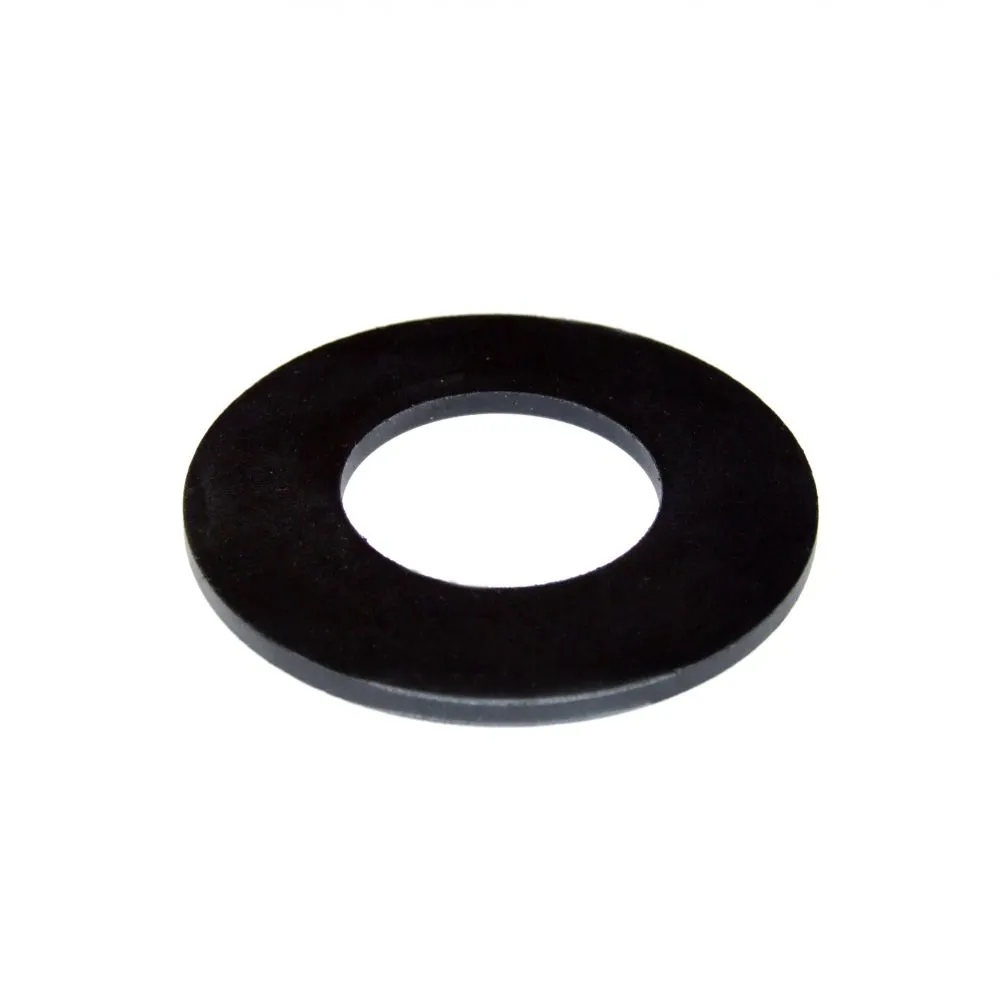 GUARNIZ KIT EPDM 1" 1-1/4" 1/1/2"