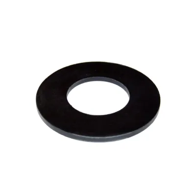 GUARNIZ KIT EPDM 3/8" 1/2" 3/4"