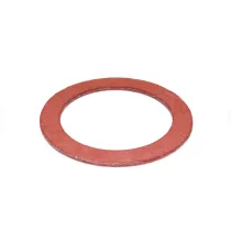 GUARNIZ KIT FIBRA 3/8" 1/2" 3/4"