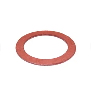 GUARNIZ KIT FIBRA 3/8" 1/2" 3/4"