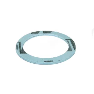 GUARNIZ SANITARIE DA 1-1/2"