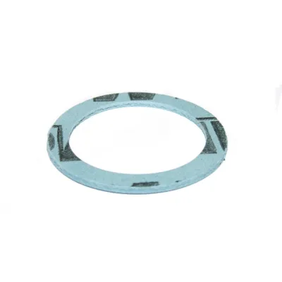 GUARNIZ SANITARIE DA 1/2"