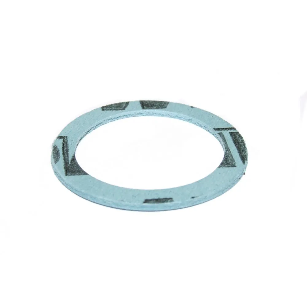 GUARNIZ SANITARIE DA 3/4"