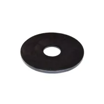 GUARNIZ SEDE RUBINETTO DA 1/2"