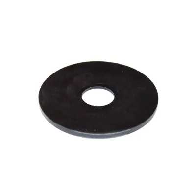 GUARNIZ SEDE RUBINETTO DA 1/2"