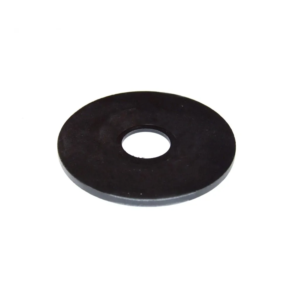 GUARNIZ SEDE RUBINETTO DA 1/2"