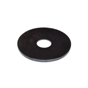 GUARNIZ SEDE RUBINETTO DA 1/2"