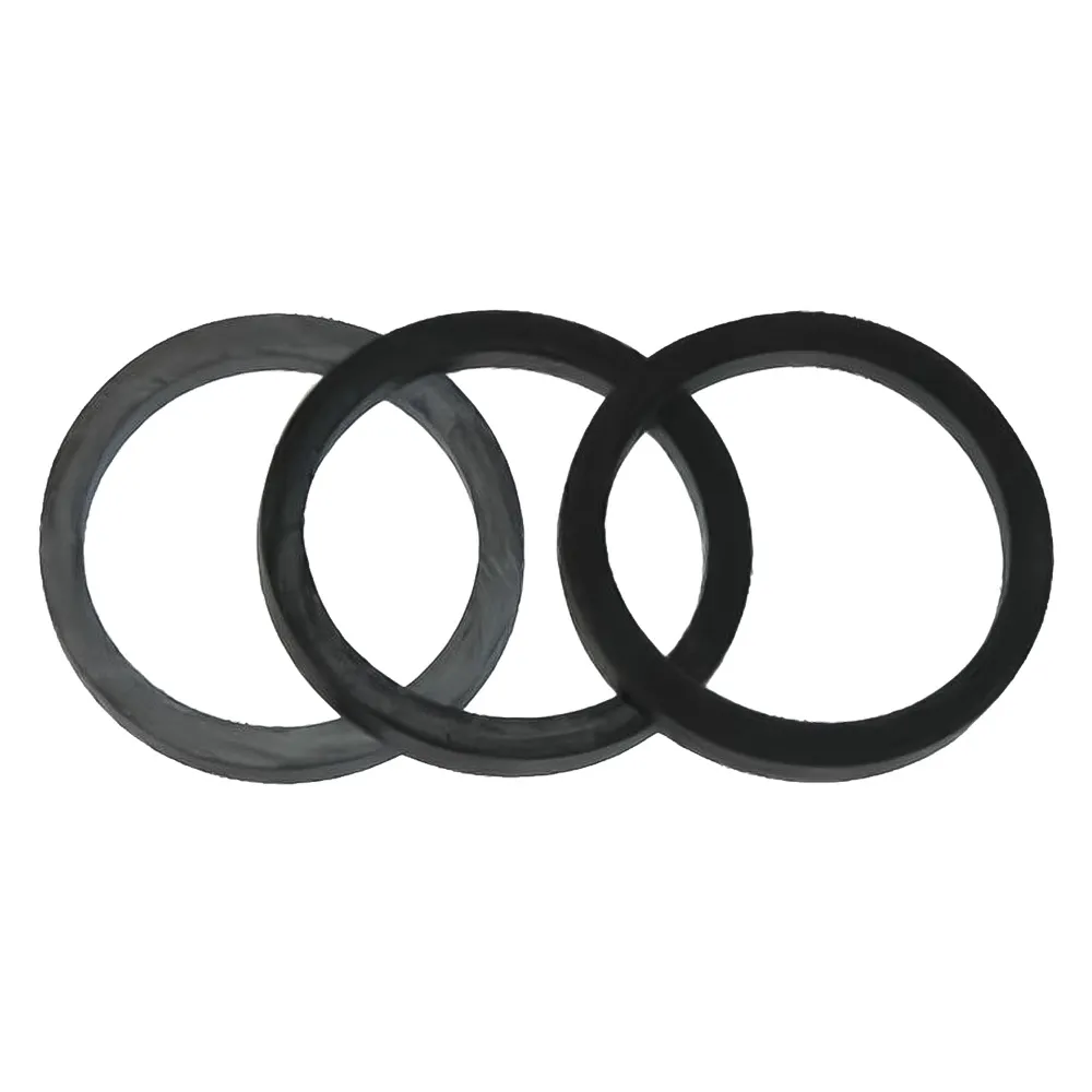GUARNIZIONE PER RESISTENZA SCALDACQUA gomma 44 x 36 x 4 (100 PZ)