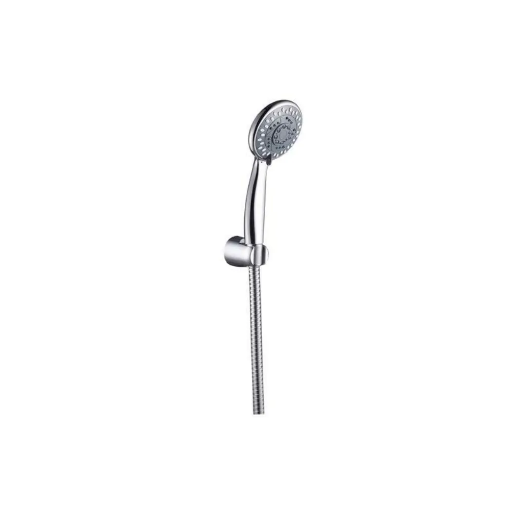 KIT DUPLEX  VASCA  1 GETTO SUPPORTO A MURO