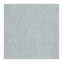 LAMIERA 38054 LISCIA ACCIAIO 25X50X0,05CM