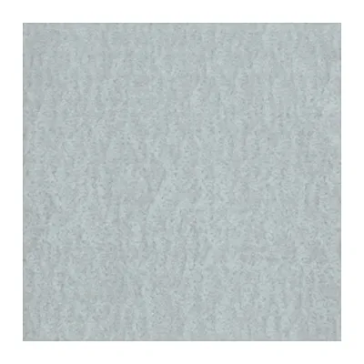 LAMIERA 38054 LISCIA ACCIAIO 25X50X0,05CM
