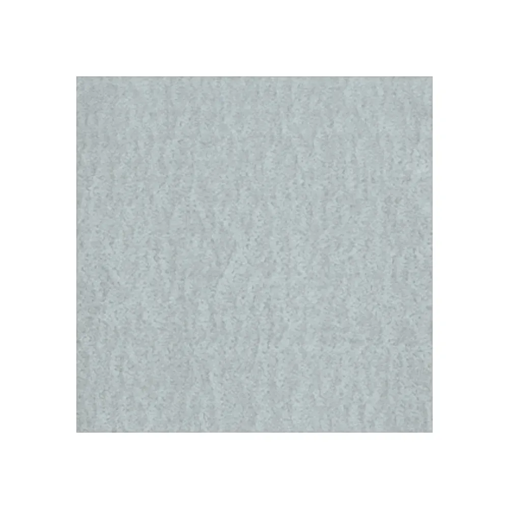 LAMIERA 38054 LISCIA ACCIAIO 25X50X0,05CM